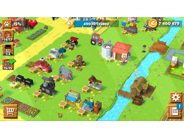 0387157ec179e4645d7d71953b9dfe88b819a5b461dca6e64a3feba8067e8fe3_4