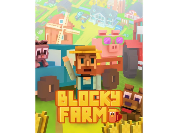 0387157ec179e4645d7d71953b9dfe88b819a5b461dca6e64a3feba8067e8fe3