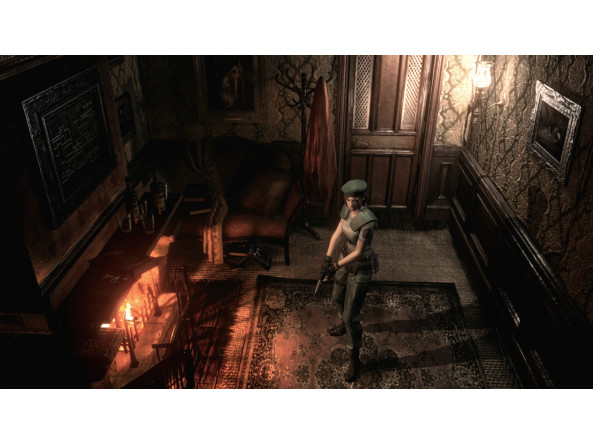 d152ae7e47c52b98ed11f95d3e5cb18b1f30df3976ef4830720e022568740f52_1