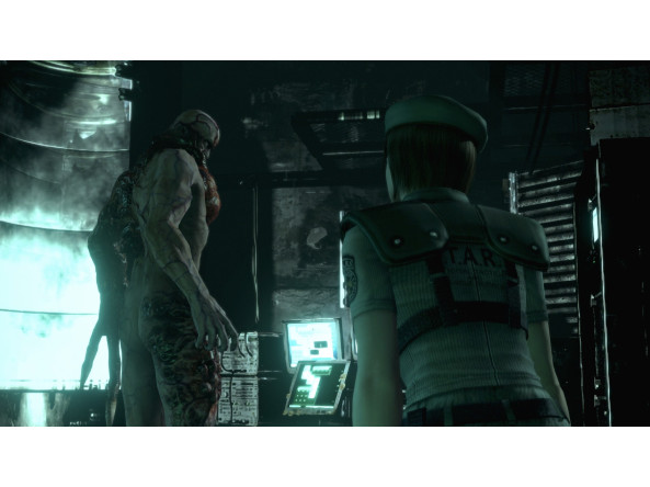 d152ae7e47c52b98ed11f95d3e5cb18b1f30df3976ef4830720e022568740f52_2