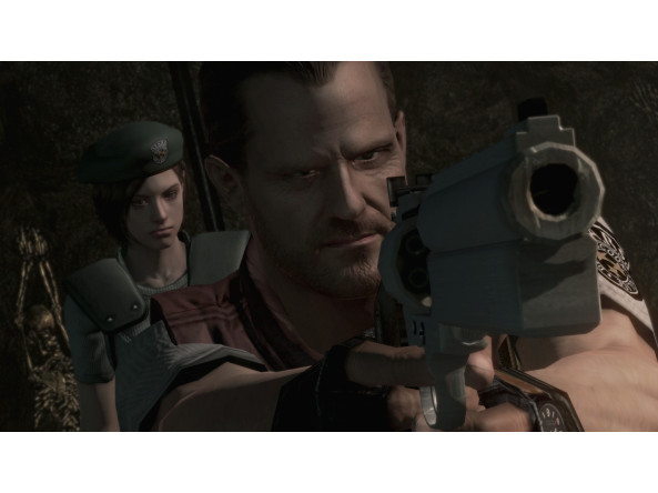 d152ae7e47c52b98ed11f95d3e5cb18b1f30df3976ef4830720e022568740f52_3