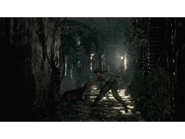 d152ae7e47c52b98ed11f95d3e5cb18b1f30df3976ef4830720e022568740f52_4