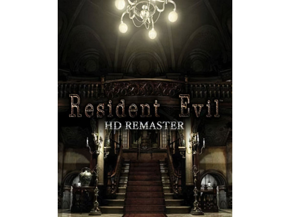 d152ae7e47c52b98ed11f95d3e5cb18b1f30df3976ef4830720e022568740f52