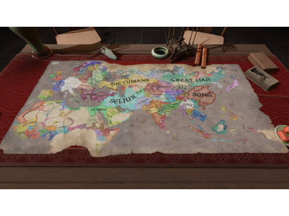 986eb7f4e8cb8829c725d22fad0ea6aad1f7037bed3237137ce55b18f29f0f7e_1