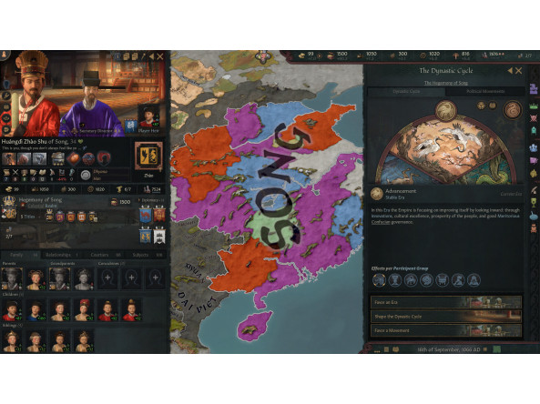 986eb7f4e8cb8829c725d22fad0ea6aad1f7037bed3237137ce55b18f29f0f7e_2