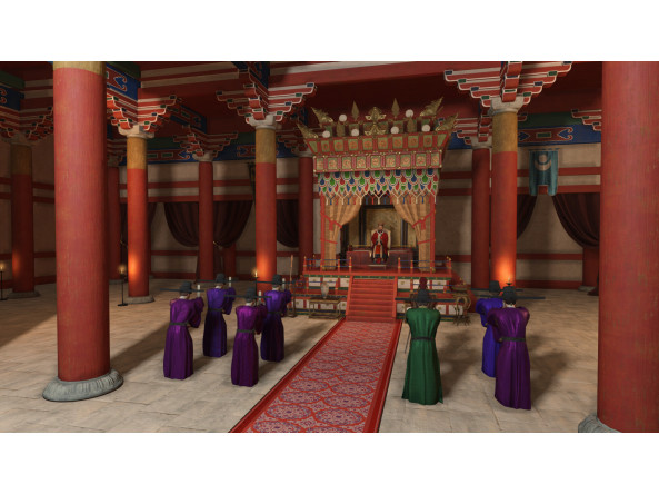 986eb7f4e8cb8829c725d22fad0ea6aad1f7037bed3237137ce55b18f29f0f7e_3