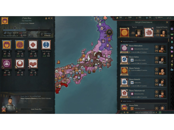 986eb7f4e8cb8829c725d22fad0ea6aad1f7037bed3237137ce55b18f29f0f7e_4