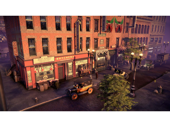 a66c94fdf010bcde4f40834f06eafca062772e471734e3e91c2f31ff6e384bc0_4