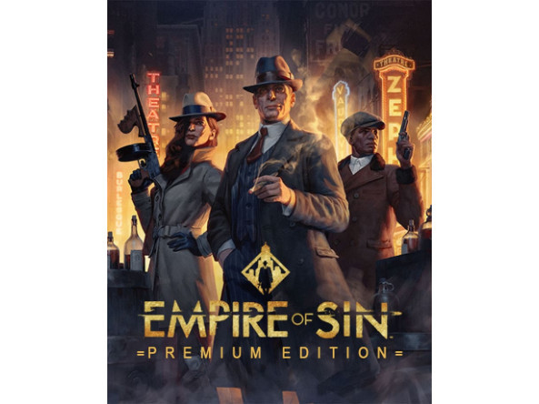 a66c94fdf010bcde4f40834f06eafca062772e471734e3e91c2f31ff6e384bc0