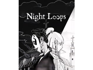 NIGHT LOOPS