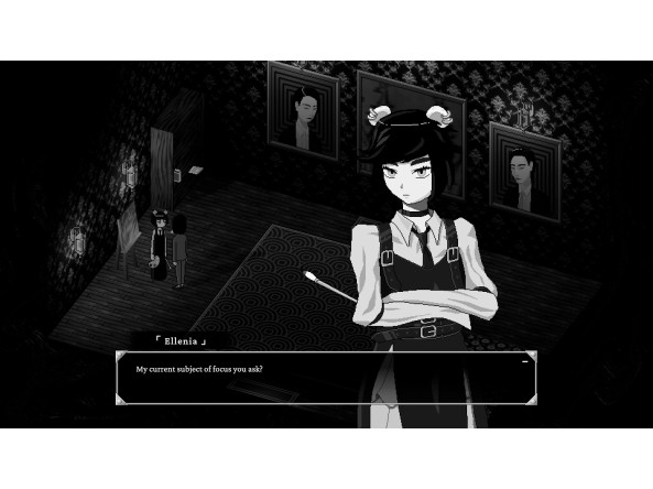 0ac03fbbea6e1979f77573c012c2e65e24ebe55b5e7660a554990b48797933ae_1