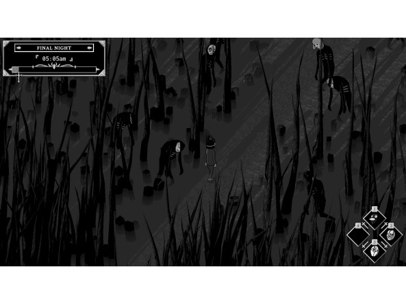 0ac03fbbea6e1979f77573c012c2e65e24ebe55b5e7660a554990b48797933ae_2