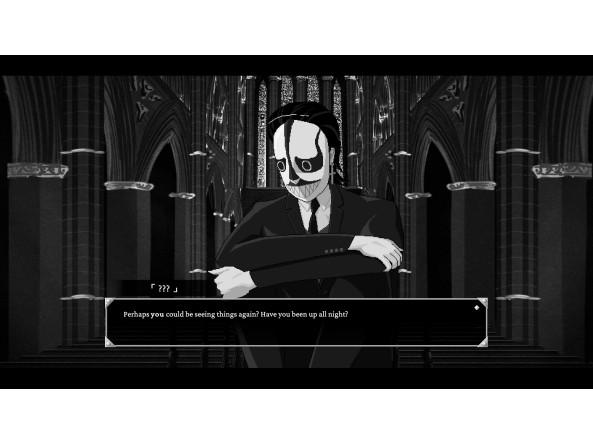 0ac03fbbea6e1979f77573c012c2e65e24ebe55b5e7660a554990b48797933ae_3