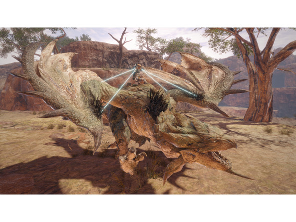 4061c92f40f4dfe95c852e5bd83c7a417b1f9c5c2f0d8fd90596258eab6db210_3