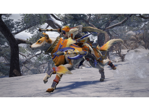 4061c92f40f4dfe95c852e5bd83c7a417b1f9c5c2f0d8fd90596258eab6db210_4