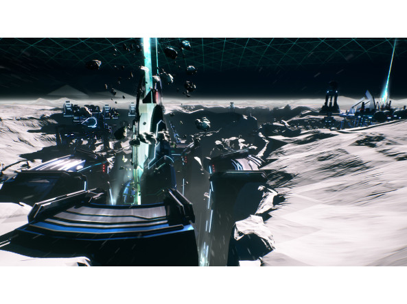 fd5b09f7a26f3bc29dd8f6c3c9601779fbc6f64baf0804264b0080aa169f480b_1