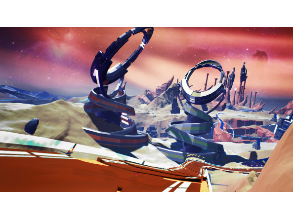 fd5b09f7a26f3bc29dd8f6c3c9601779fbc6f64baf0804264b0080aa169f480b_2