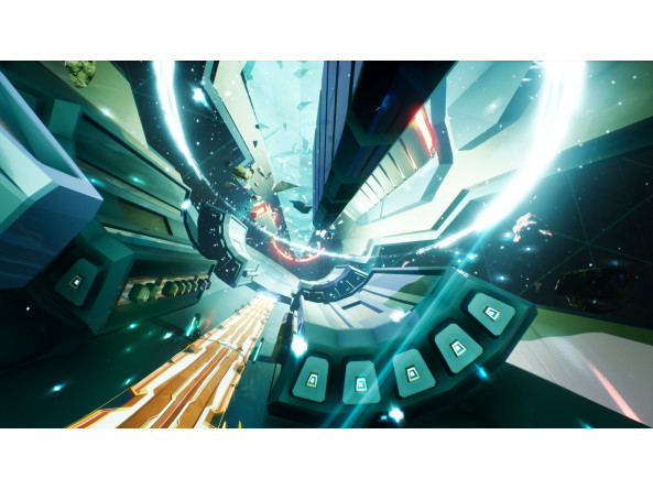 fd5b09f7a26f3bc29dd8f6c3c9601779fbc6f64baf0804264b0080aa169f480b_3