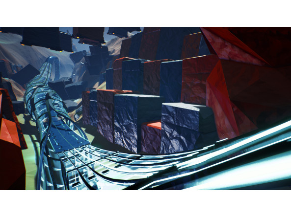 fd5b09f7a26f3bc29dd8f6c3c9601779fbc6f64baf0804264b0080aa169f480b_4