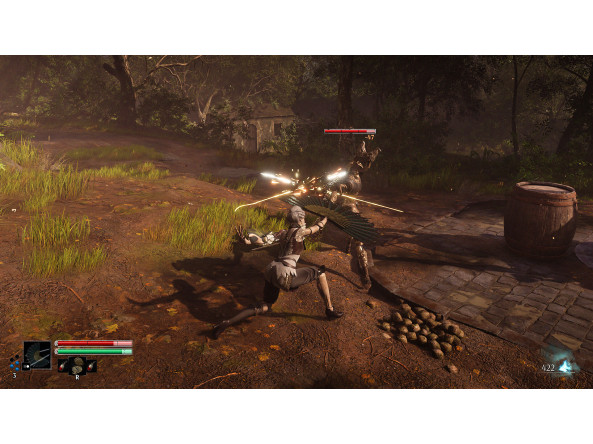 2925fab9958f56a6802d3d4d3f60a46085aa808c09684e250fe8423e424b0aba_1