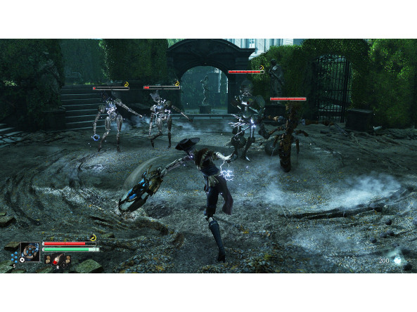 2925fab9958f56a6802d3d4d3f60a46085aa808c09684e250fe8423e424b0aba_4