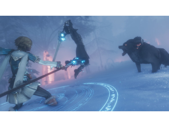 2aec4448e7263f157a2561627f81c70899d545b8c7c5fa8e8f401f972c2a4dac_1