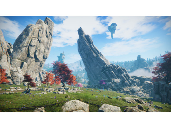 2aec4448e7263f157a2561627f81c70899d545b8c7c5fa8e8f401f972c2a4dac_2