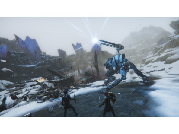 2aec4448e7263f157a2561627f81c70899d545b8c7c5fa8e8f401f972c2a4dac_3