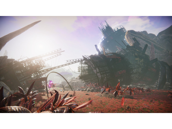 2aec4448e7263f157a2561627f81c70899d545b8c7c5fa8e8f401f972c2a4dac_4