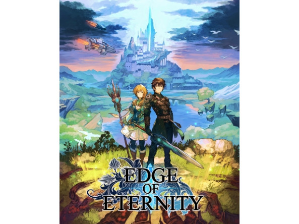 2aec4448e7263f157a2561627f81c70899d545b8c7c5fa8e8f401f972c2a4dac