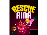 RESCUE RINA