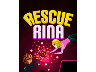RESCUE RINA