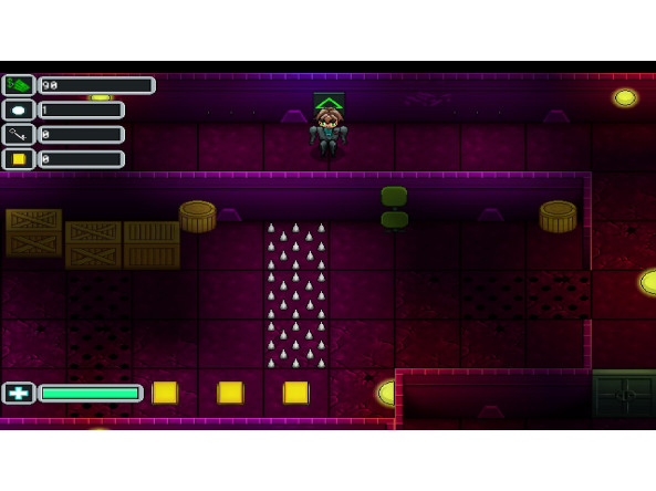 f28ef00134042bea3a59f19b8548ae47c2aeb1da3196a553f21e64d10f78fa8f_1