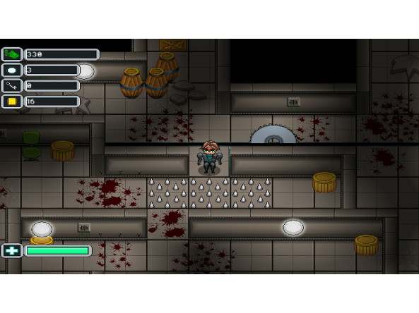 f28ef00134042bea3a59f19b8548ae47c2aeb1da3196a553f21e64d10f78fa8f_2