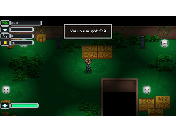 f28ef00134042bea3a59f19b8548ae47c2aeb1da3196a553f21e64d10f78fa8f_3