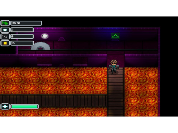 f28ef00134042bea3a59f19b8548ae47c2aeb1da3196a553f21e64d10f78fa8f_4