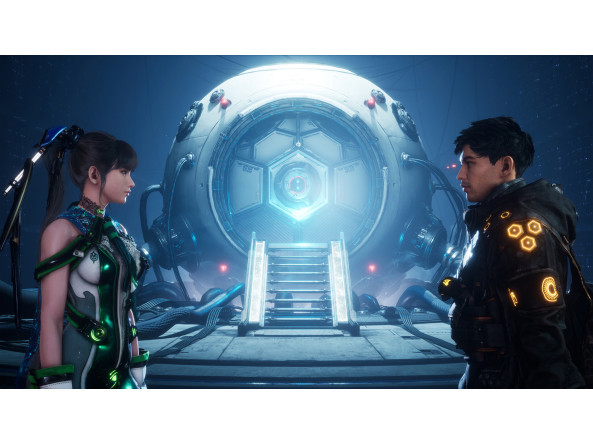 55ee49294a0045a20a6940eb426cec12e7e3460a4ddda051b181d1766716c7bf_1