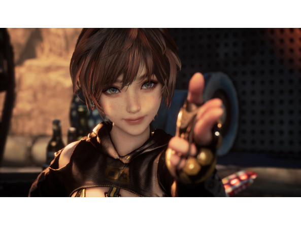 55ee49294a0045a20a6940eb426cec12e7e3460a4ddda051b181d1766716c7bf_2