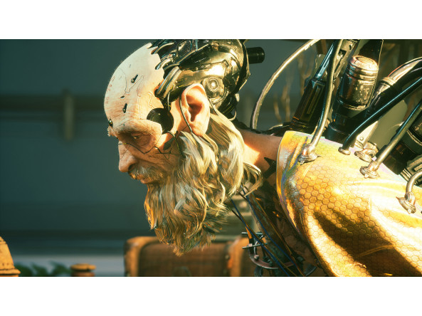 55ee49294a0045a20a6940eb426cec12e7e3460a4ddda051b181d1766716c7bf_3