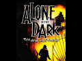 97c18a456f2f203b784da371104fcc42c47b3e335837fd2bb6980c1fd3ca415e