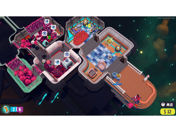 9cf01d6340b0cbd9df7b66e1ae687ceff7602f46a1ef65aa560db1e56a3c2a08_1