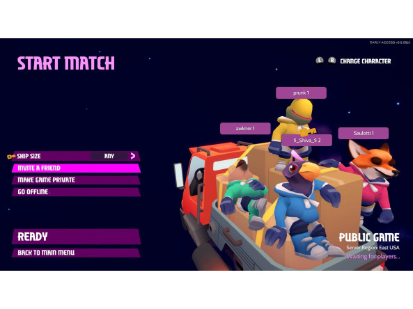 9cf01d6340b0cbd9df7b66e1ae687ceff7602f46a1ef65aa560db1e56a3c2a08_2