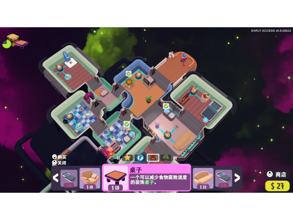 9cf01d6340b0cbd9df7b66e1ae687ceff7602f46a1ef65aa560db1e56a3c2a08_3