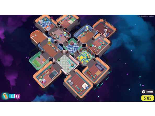 9cf01d6340b0cbd9df7b66e1ae687ceff7602f46a1ef65aa560db1e56a3c2a08_4