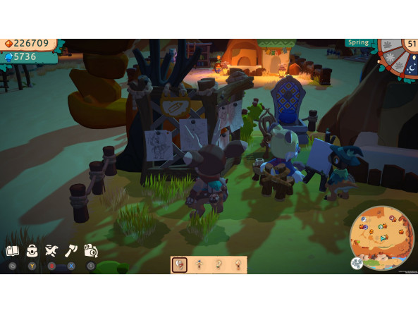 588942a1329ea14b829f9c1d4c3d3281a71212e5f122691724daf905e62dd671_1