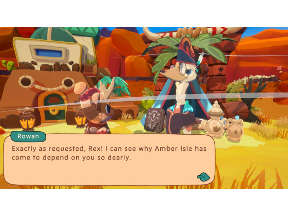 588942a1329ea14b829f9c1d4c3d3281a71212e5f122691724daf905e62dd671_2