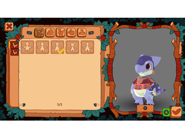 588942a1329ea14b829f9c1d4c3d3281a71212e5f122691724daf905e62dd671_3