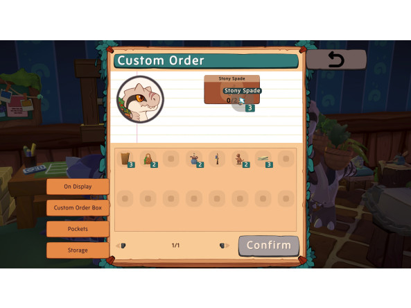 588942a1329ea14b829f9c1d4c3d3281a71212e5f122691724daf905e62dd671_4