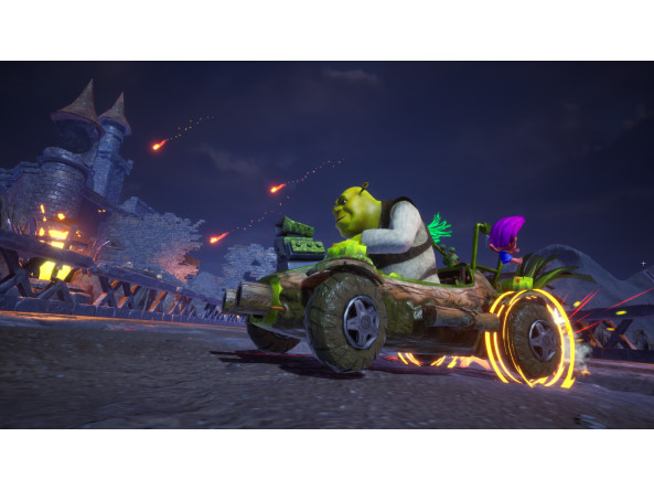 50d847b534c853a3b6dc94e3d5228b8680631e992daacba046ce53a897b63467_1