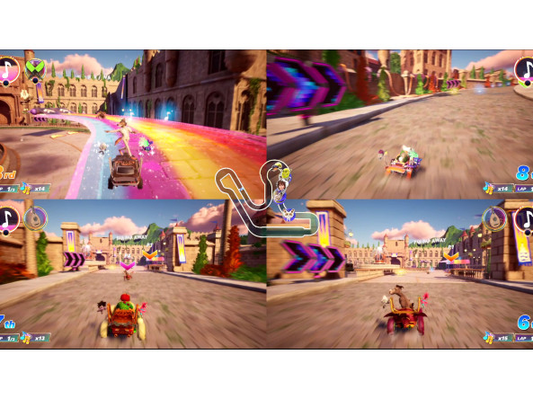 50d847b534c853a3b6dc94e3d5228b8680631e992daacba046ce53a897b63467_2